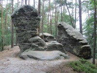 /album/fotogalerie-cinibulkova-stezka-a-lakave-skalni-labyrinty/obri-hlava-a-zaba-jpg1/